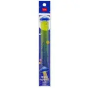 Rigla Space Explorer, Legami