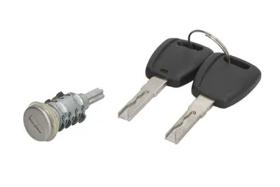 Cilindru inchidere fata stanga potrivit FIAT 500 L dupa 2012