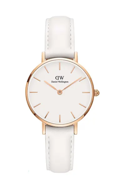 Daniel Wellington ceas Petite 28 Bondi