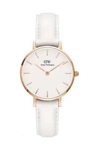 Daniel Wellington ceas Petite 28 Bondi