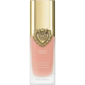 Dolce&Gabbana Flawless Everlast Primer baza rezisitenta