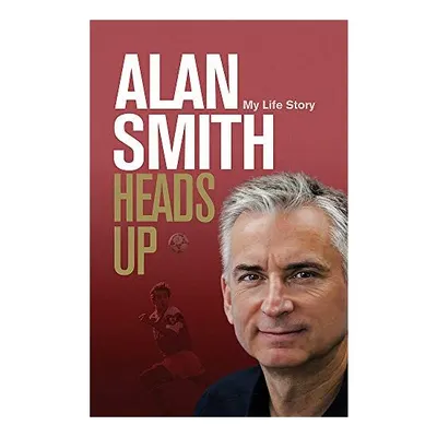 Heads Up