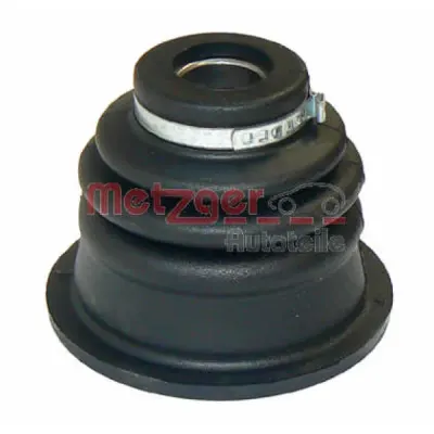 Ansamblu burduf, articulatie planetara METZGER 751.726
