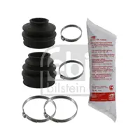 Ansamblu burduf, articulatie planetara FEBI BILSTEIN 36688