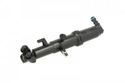 Diuza spalator far dreapta MERCEDES Clasa S W221 intre 2005-2013