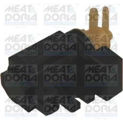 Convertor Presiune Potrivit Opel Astra G, Astra G Kombi, Astra H, Astra H Gtc, Astra H Kombi, Astra J, Astra J Gtc, Cascada, Corsa C, Corsa C Hatchback 1.3d-2.0d 02.00