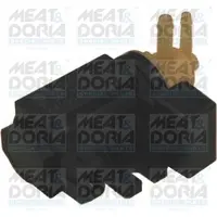 Convertor Presiune Potrivit Opel Astra G, Astra G Kombi, Astra H, Astra H Gtc, Astra H Kombi, Astra J, Astra J Gtc, Cascada, Corsa C, Corsa C Hatchback 1.3d-2.0d 02.00-