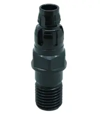Adaptor pt. carote beton, Hilti DD-Bl la 1 1/4" - DXDY.ADA.Hi-BI-114