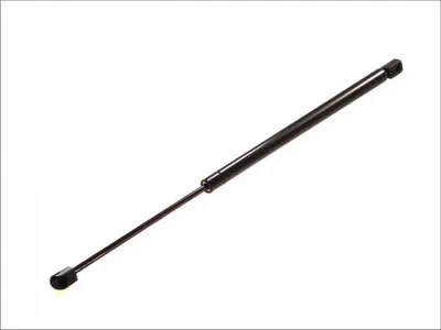 Amortizor capota fata MERCEDES C (W203) Sedan 2000-2007