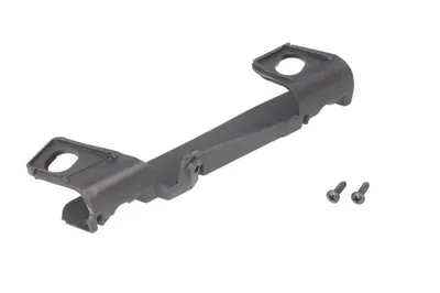 Set reparatie far Fata Dreapta, 1buc potrivit AUDI A4 B6 1.6-4.2 2000-2005