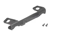 Set reparatie far Fata Dreapta, 1buc potrivit AUDI A4 B6 1.6-4.2 2000-2005
