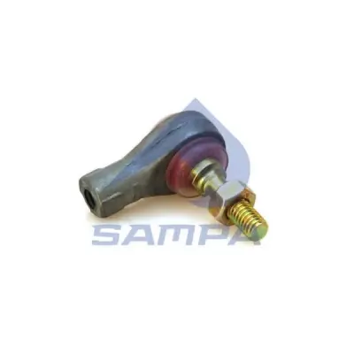 Sampa 080.124