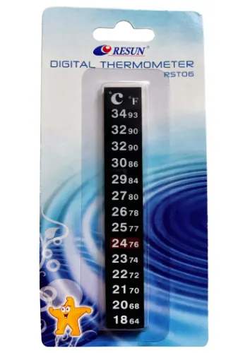 Resun Termometru Digital RST 06