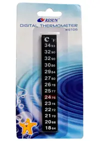 Resun Termometru Digital RST 06
