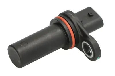 Senzor pozitie arbore cotit potrivit CHRYSLER SEBRING; DODGE CALIBER, JOURNEY; JEEP COMPASS, PATRIOT 1.8-2.4LPG 06.06