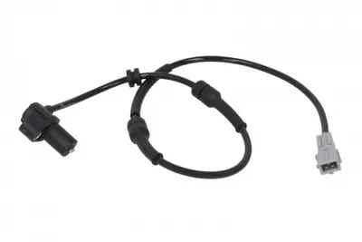 Senzor Abs Fata Dreapta Stanga Potrivit Citroen Evasion, Jumpy I; Fiat Scudo, Ulysse; Lancia Zeta; Peugeot 806, Expert 1.6-2.1d 06.94-12.06