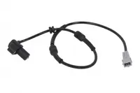 Senzor Abs Fata Dreapta Stanga Potrivit Citroen Evasion, Jumpy I; Fiat Scudo, Ulysse; Lancia Zeta; Peugeot 806, Expert 1.6-2.1d 06.94-12.06