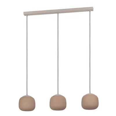 Lustra Eglo Cominio 900894