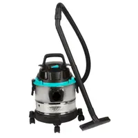 Aspirator uscat umed 1000W, 15L