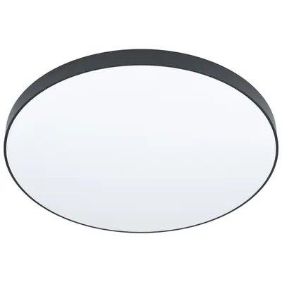 Plafoniera EGLO ZUBIETA-A 98896
