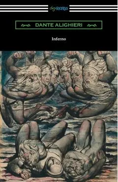 Dante's Inferno (The Divine Comedy: Volume I, Hell)