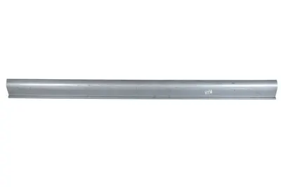 Prag auto Dreapta/Stanga reparatie, partea inferioara, lungime 200cm potrivit KIA CARNIVAL II pana in 2006