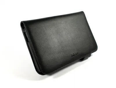 Case With Stand Dell Streak; "cn0kp0hh483531580434, 0kp0hh"