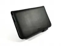 Case With Stand Dell Streak; "cn0kp0hh483531580434, 0kp0hh"