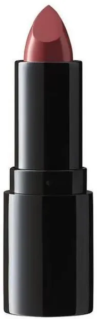 IsaDora Ruj de lungă durată Perfect Moisture, 228 Cinnabar, 4.5 g
