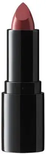 IsaDora Ruj de lungă durată Perfect Moisture, 228 Cinnabar, 4.5 g