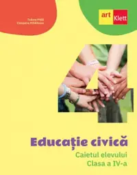 Educatie civica