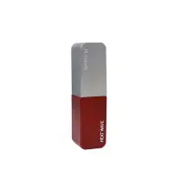 Aqua Parfum Naseem, Heat Wave, Unisex, 80 ml