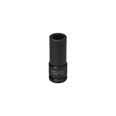 surubelnita de impact 1/2″, 19 mm, CrMo, adanca