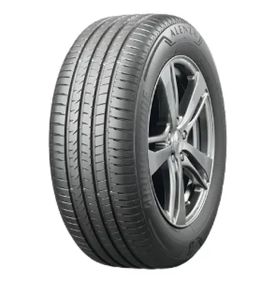 Bridgestone Alenza 001 ( 235/55 R19 101V EVc )