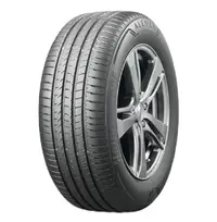 Bridgestone Alenza 001 ( 225/60 R18 104W XL *, EVc )