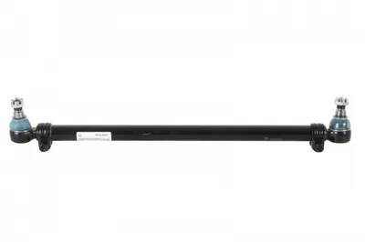 Bara directie (L-776mm) potrivit RVI ARES, ILIADE; IRISBUS ARES, ARWAY, AXER 01.97