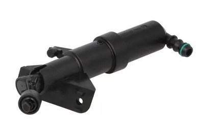 Diuza spalator far Stanga potrivit VW PASSAT B6 1.4ALK-3.6 02.08-01.12