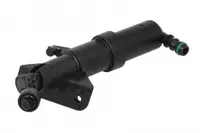 Diuza spalator far Stanga potrivit VW PASSAT B6 1.4ALK-3.6 02.08-01.12