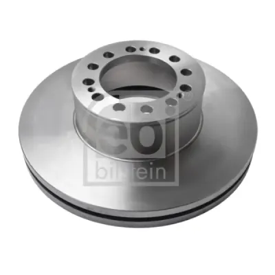 Disc frana FEBI BILSTEIN 12731