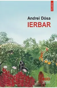 eBook Ierbar