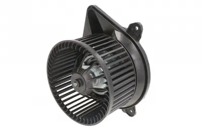 Ventilator habitaclu potrivit RENAULT SCENIC I 1.4-2.0 09.99-09.03