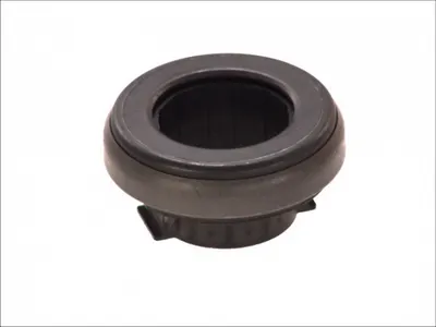 Rulment Presiune Potrivit Daewoo Prince; Opel Agila, Ascona C, Astra F, Astra F Classic, Astra F Kombi, Astra G, Combo Minivan, Corsa A, Corsa a Tr 1.0-3.0 09.82-12.07