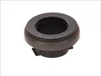 Rulment Presiune Potrivit Daewoo Prince; Opel Agila, Ascona C, Astra F, Astra F Classic, Astra F Kombi, Astra G, Combo Minivan, Corsa A, Corsa a Tr 1.0-3.0 09.82-12.07