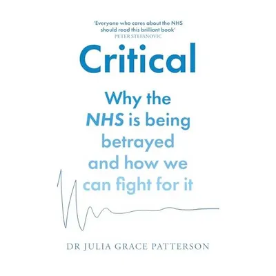 Critical