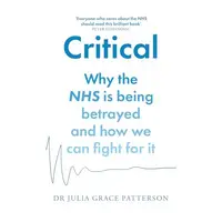 Critical