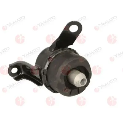 Suport motor YAMATO I53066YMT