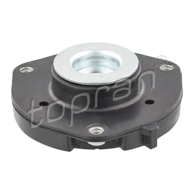 Rulment sarcina suport arc TOPRAN 110 070