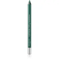 Bourjois Contour Clubbing creion dermatograf waterproof culoare 050 Loving Green 1,2 g