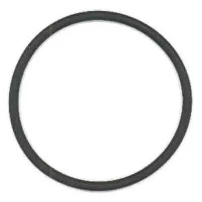 Elring 703.087