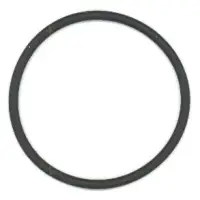 Elring 703.087